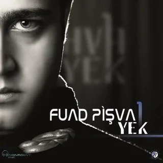 šepolî Xem